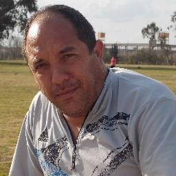 soy argentino y peronista