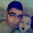 youssef gouissem