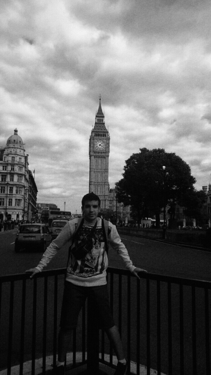 de tj city,  i love hardstyle, hardcore y edm, CLP