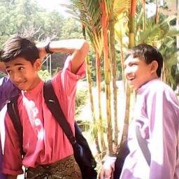 Living Young & Wild & Free