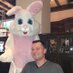 Austin Byrd (@austinqbyrd) Twitter profile photo Austin Byrd (@austinqbyrd) Twitter profile photo