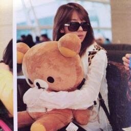 Lee Chaerin of 2NE1 | Baddest Female | Charismatic leader | CL-roo | we gotta ring the alarm\m/  -#ΤEEΝΔGΞR #2NE1RP #YGStanFamily