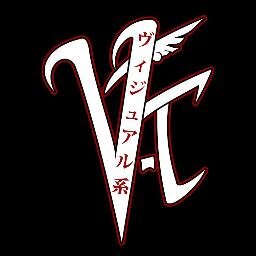 Official Twitter of Visual Kei Tulungagung FansClub | Japanese Music & Cosplay Community | Project : @VilkageOfficial & Vista Freelance Cosplayer