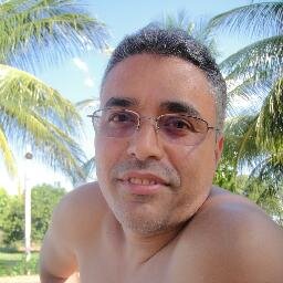 George, Guanambiense, Canceriano