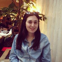 tugce (@sympathetic_) 's Twitter Profile