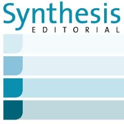 Medical writing, project management and scientific consultancy