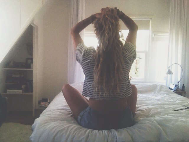 ~singing the sea and playing the piano, listning music and my friends, forest, follow me if you like xx
http://t.co/Mv9iWQPp ~