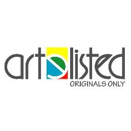 EXCLUSIVE INTERNET AUCTIONS