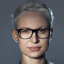 ElenaNikora's profile picture. Перманентный макияж каким он должен быть! Создание божественно - естественной красоты!