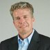 Todd Lynch (@prtodd) Twitter profile photo Todd Lynch (@prtodd) Twitter profile photo