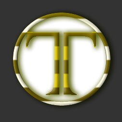 Techwasp's profile picture. http://t.co/7pWYnwRpta is founded to make aware people about technology and various trends in consumer market.