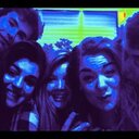 Noncl' (@alexnonclercq) Twitter