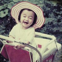 ゆう (@yukasouhiro) 's Twitter Profile