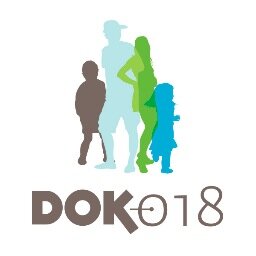 Multidiscipilinair behandelcentrum voor kinderen en jongeren. 06-41870734 of info@dok018.nl Gevestigd in Koudekerke, Goes, Zierikzee, Terneuzen