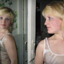 светлана нева (@1955Mironova) Twitter