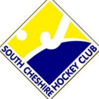 South Cheshire HC (@southcheshirehc) 's Twitter Profile