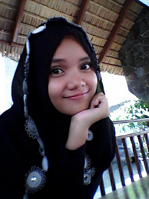 ♥ Muh Bayu Indrawan ♥Muh Bhakti Nursyahban