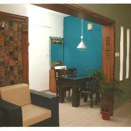 999 interiors and architects in chennai is the top interior designers in Chennai and Tamilnadu .