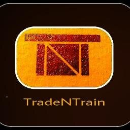 ---V Train : U Trade ----
Meta Trader 4 : Meta Trader 5---
--TeamwoX--
Live Trading Signals
Research Calls
