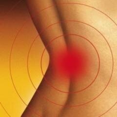 Keeping in good shape and maintaining an active lifestyle will let you avoid lower back pain.