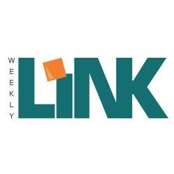 The Weekly Link is the most popular and sought weekly family magazine in Brooklyn, distributing over 25,000 copies a Week