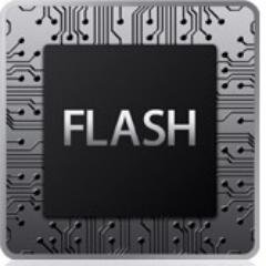 SAN and NAS may be the next VCR.  All Flash Arrays (AFA) is the DVR.