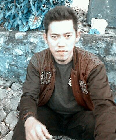 Biasa aja,jalani saja apa adanya N slalu brsyukur ngak melawan arus kehidupan....