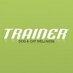 Trainer (@nova_foods) Twitter profile photo