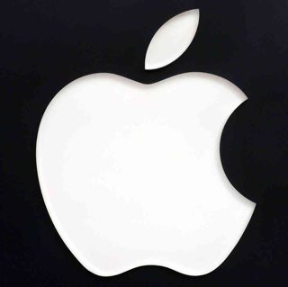 Фанат Apple Читаю взаимно сразу, если меня нет на сайте тогда позже