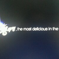 박신홍 (@ttccrrr) 's Twitter Profile