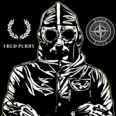 hooligan pics ultrascasual twitter