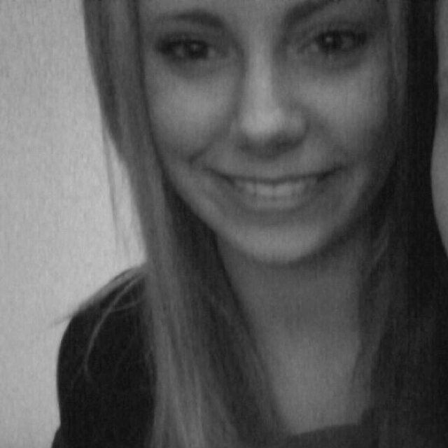 weil du alles bist