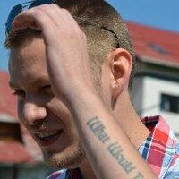 Razvan X. (@ratsoid) 's Twitter Profile