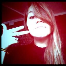 Amii conta sempre cmg pra oq precisar viu ? Se precisar de alguma coisa é só chamar. mnh mnh mnh, te amo ! s2 @crl_duda aqui bjo e sabe neh tamo ai ' k