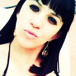 geminiano 1.7 SOOOOLTEIRO ,  sigam-me :$