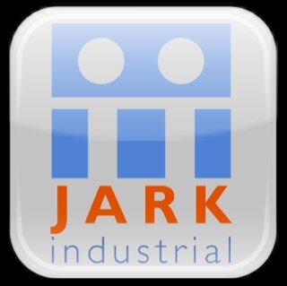 Recruitment specialists with 20 years local experience specialising in Industrial and Driving. Jark are your local workfinder - 01438 759393.