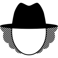 Rob Miles(@robertskmiles) 's Twitter Profile Photo Rob Miles(@robertskmiles) 's Twitter Profile Photo