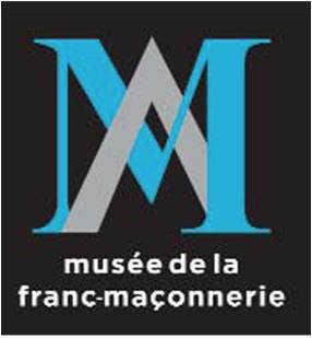 Twitter officiel du Musée de la Franc-maçonnerie – Musée de France Exposition