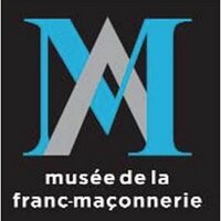 Musée de la franc-maçonnerie (@museefmofficiel) 's Twitter Profile