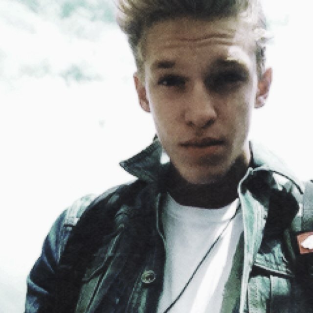 main acc @stunningdrxws ❥
