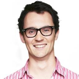 dwedwards's profile picture. 