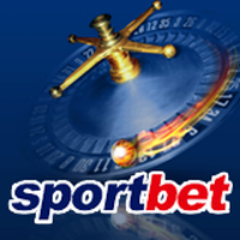 valsports net apostas valsports net apostas