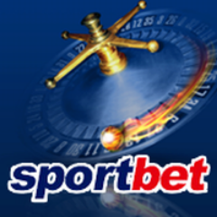 x1 sportsbet