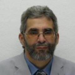Founder of https://t.co/97tXE0XiBH - Planetary Engineering Group Earth -  
Founder+CEO https://t.co/jfpv3IbOUS
https://t.co/A4vFySexlU