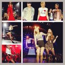 ❤IMMAH_SWIFTIES❤ (@22Tsuping) Twitter