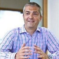 Giles Derry (@gilesderry) 's Twitter Profile