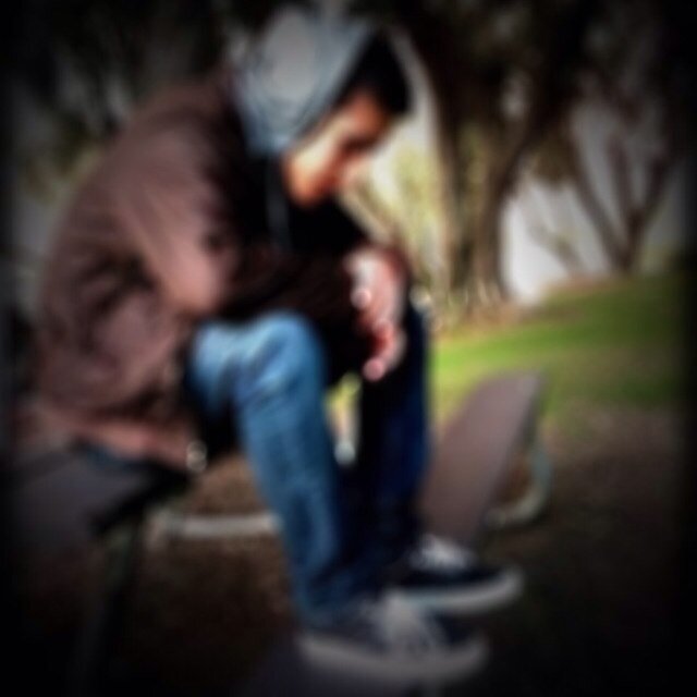 Fb ; Bîg Dâddy D | IG ; Bigg_Daddy_D