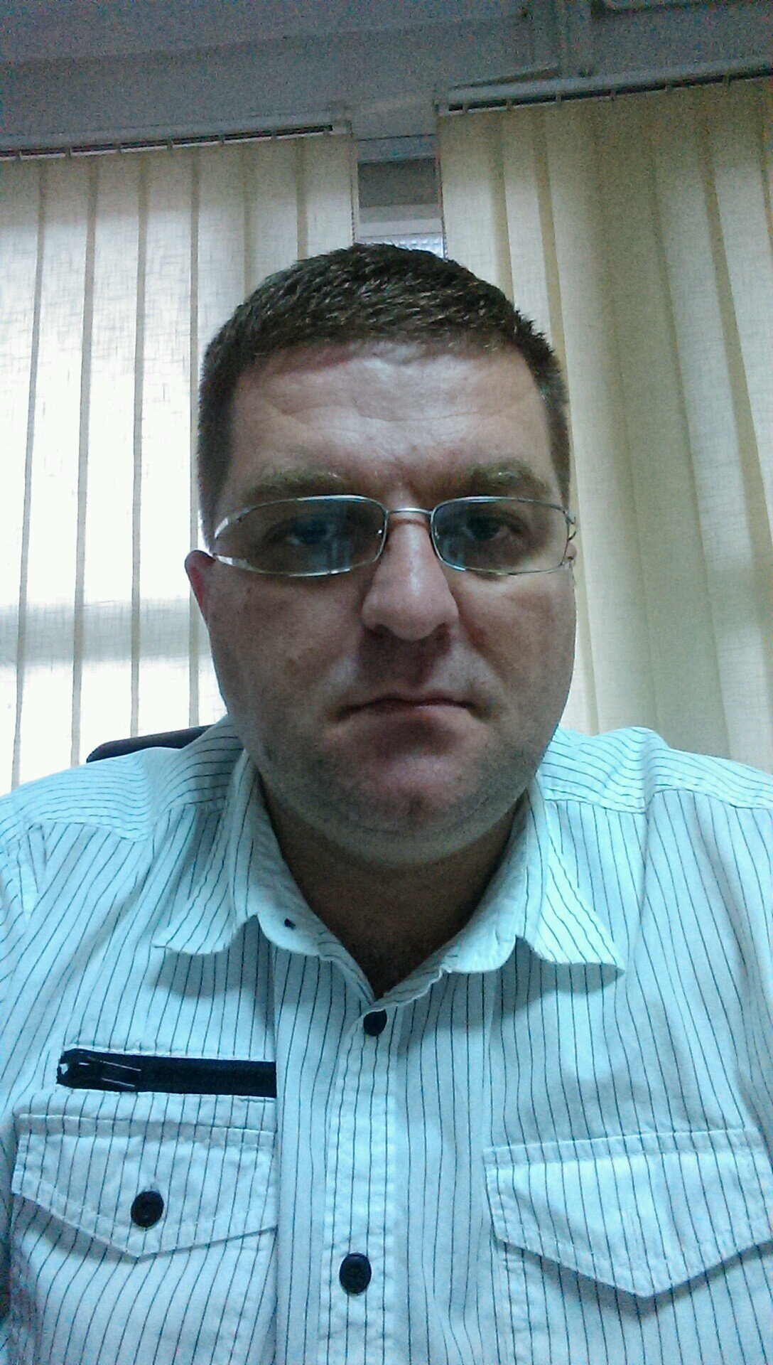 Mining consultant for Serbia