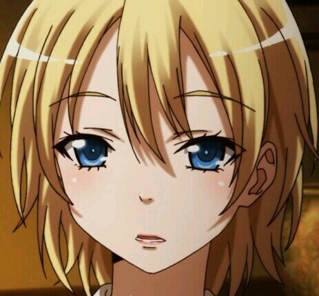 ステラ レッドフィールド Stella Redfield Twitter ステラ レッドフィールド Stella Redfield Twitter