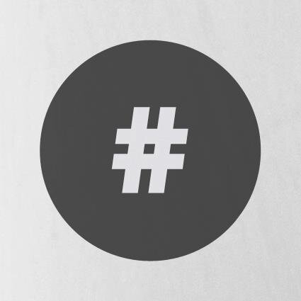Will You Follow The Trend?